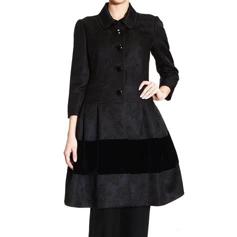 dior coat women's|christian dior jacket women's.